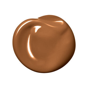 Sheer Glow Foundation, NARS Bases de maquillaje