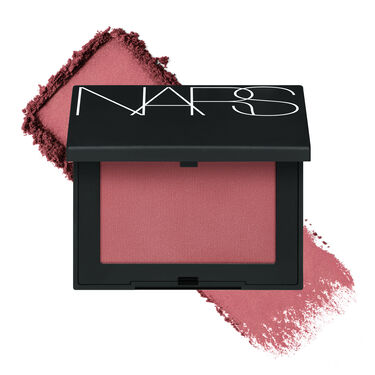 POWDER BLUSH, NARS Coloretes