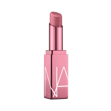 Afterglow Lip Balm, NARS Nuevo
