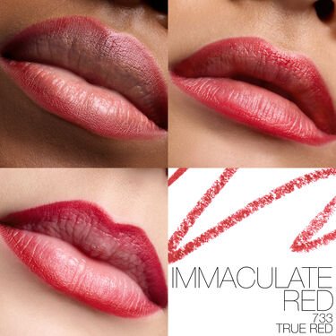 LIP LINER, NARS L&aacute;pices de labios