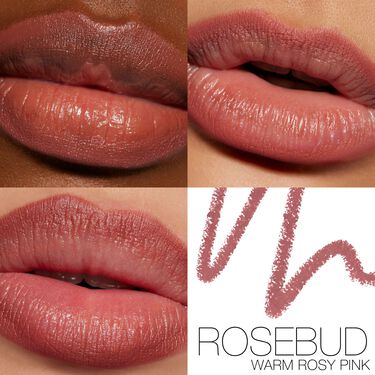 Perfilador de labios de precisi&oacute;n, NARS L&aacute;pices de labios