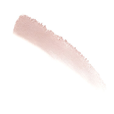 The Multiple, NARS Iluminadores