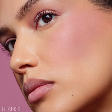 The Multiple, NARS Coloretes