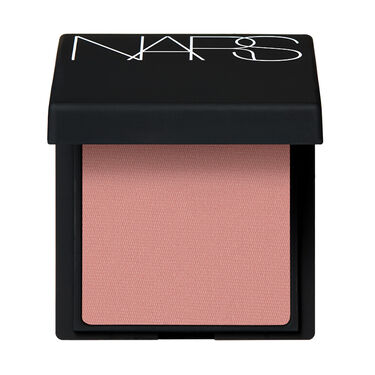 MINI BLUSH BEHAVE, NARS Envase de muestra