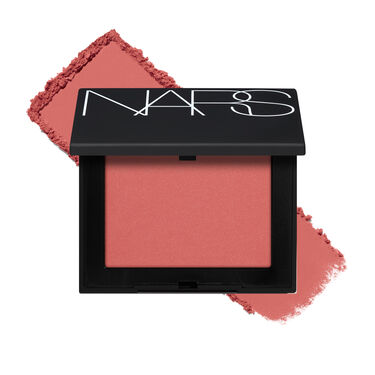POWDER BLUSH, NARS Coloretes