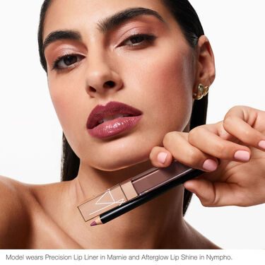 Perfilador de labios de precisi&oacute;n, NARS Email Offers