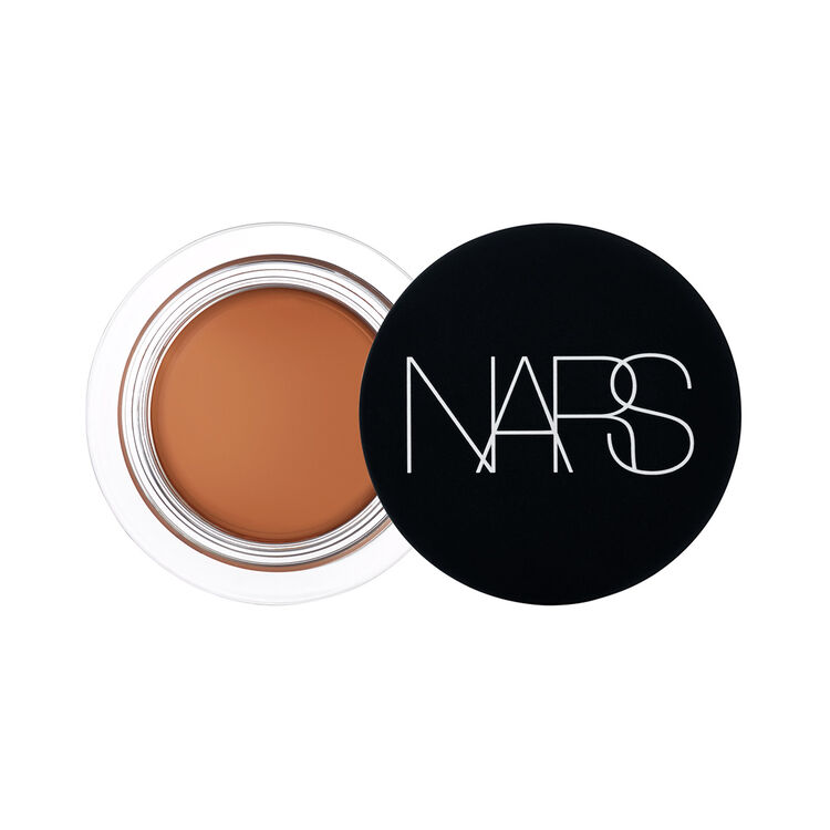Soft Matte Complete Concealer, NARS makeup