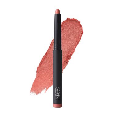 Total Seduction Eyeshadow Stick, NARS Sombras y paletas