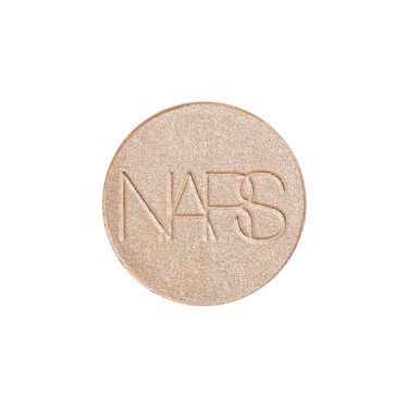 LIGHT REFLECTING&trade; LUMINIZING POWDER REFILL, NARS Refills