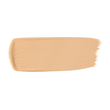 Soft Matte Complete Foundation, NARS MENOS DE 50&euro;
