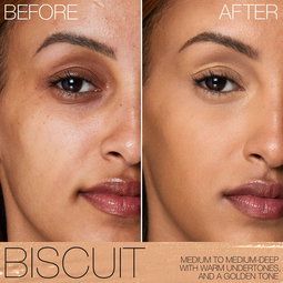 Radiant Creamy Concealer