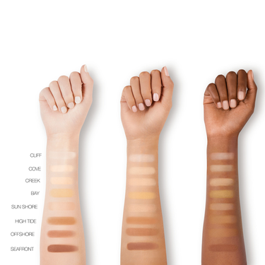 Soft Matte Advanced Perfecting Powder, NARS &Uacute;LTIMAS UNIDADES