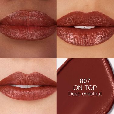 Explicit Lipstick, NARS Barra de labios