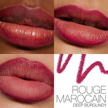 Perfilador de labios de precisi&oacute;n, NARS L&aacute;pices de labios