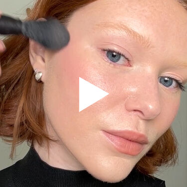 POWDER BLUSH, NARS &Uacute;LTIMAS UNIDADES