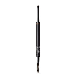 Brow Perfector