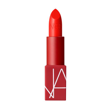Lipstick, NARS Superventas
