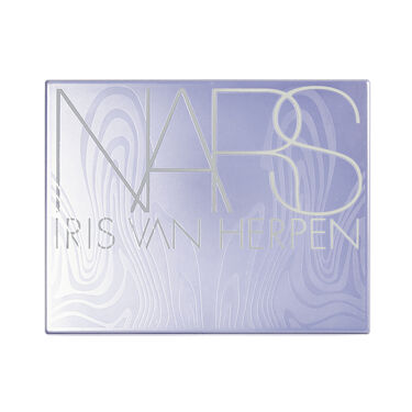 LIGHT REFLECTING&trade; PRISMATIC POWDER&nbsp;, NARS Polvos