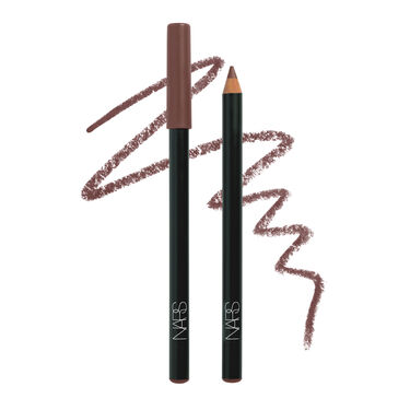 LIP LINER, NARS L&aacute;pices de labios