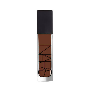 Natural Radiant Longwear Foundation, NARS Bases de maquillaje