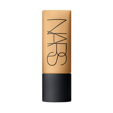 Soft Matte Complete Foundation, NARS Nuevo