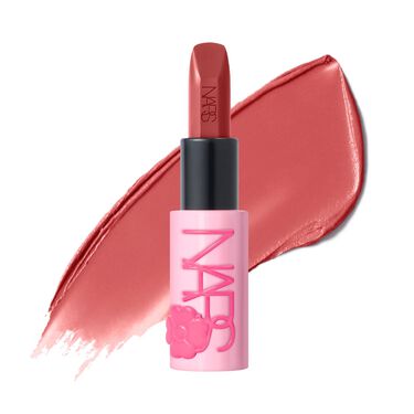 Explicit Lipstick, NARS &Uacute;LTIMAS UNIDADES