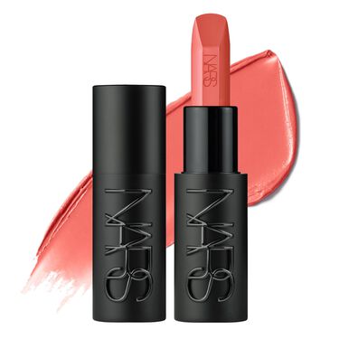 Explicit Lipstick, NARS Online Exclusive