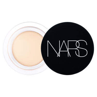 Soft Matte Complete Concealer, NARS MENOS DE 50&euro;
