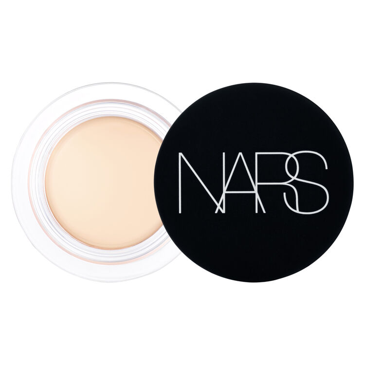 Soft Matte Complete Concealer, NARS MENOS DE 50€