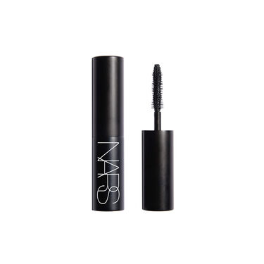 MINI NOTORIOUS MASCARA, NARS M&aacute;scaras