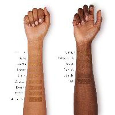 Soft Matte Complete Foundation, NARS Bestsellers