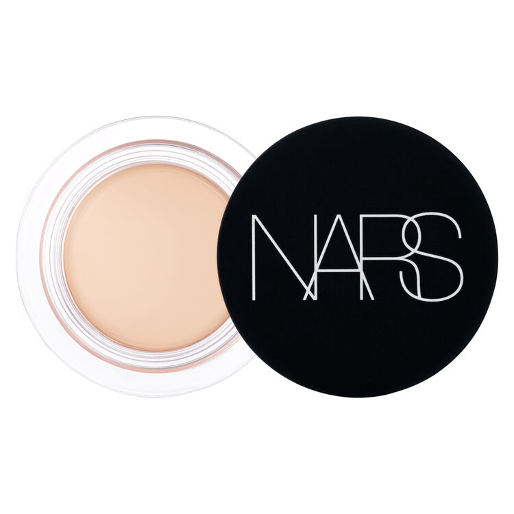 Soft Matte Complete Concealer, NARS Últimas novedades