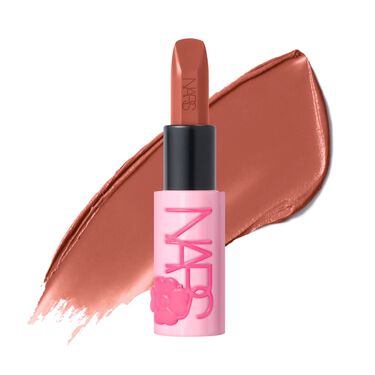 Explicit Lipstick, NARS &Uacute;LTIMAS UNIDADES