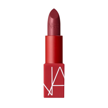 Lipstick, NARS &Uacute;LTIMAS UNIDADES