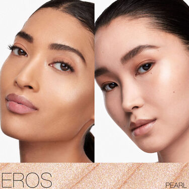 LIGHT REFLECTING&trade; LUMINIZING STICK, NARS Iluminadores