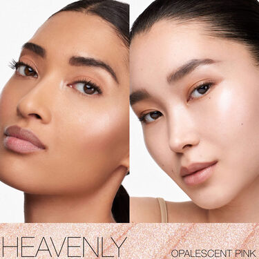 LIGHT REFLECTING&trade; LUMINIZING STICK, NARS Iluminadores