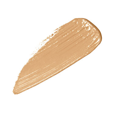 MINI RADIANT CREAMY CONCEALER, NARS Rostro