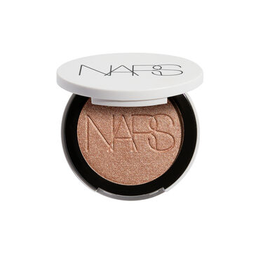 Light Reflecting Luminizing Powder, NARS Iluminadores