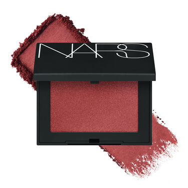 POWDER BLUSH, NARS THE ORGASM COLLECTION