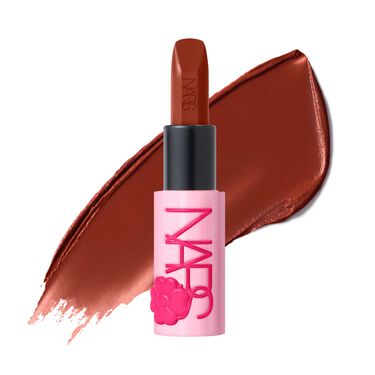 Explicit Lipstick, NARS Barra de labios