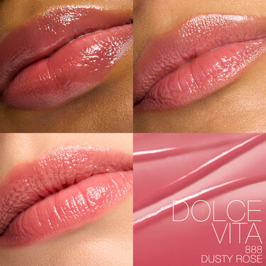 Afterglow Lip Balm, NARS B&Aacute;LSAMO LABIAL