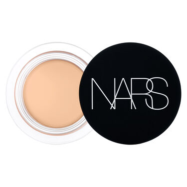 Soft Matte Complete Concealer, NARS Soft Matte Collection
