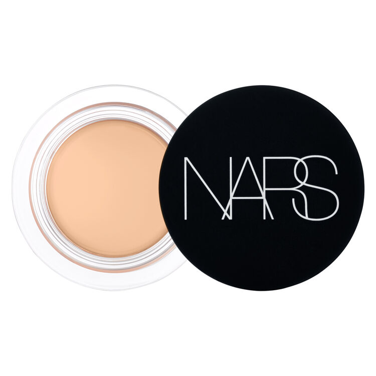 Soft Matte Complete Concealer, NARS Soft Matte Collection