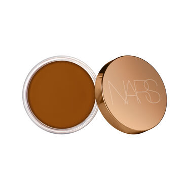 Laguna Bronzing Cream, NARS COVETED CLASSICS