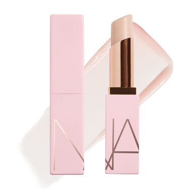 Afterglow Lip Balm, NARS Maquillaje