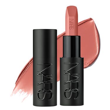 Explicit Lipstick, NARS Barra de labios