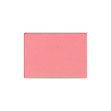 POWDER BLUSH REFILL, NARS THE ORGASM COLLECTION