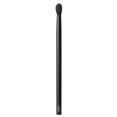 #22 Blending Brush, NARS Brochas pinceles y accesorios