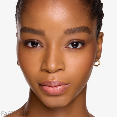 Afterglow Lip Balm, NARS B&Aacute;LSAMO LABIAL