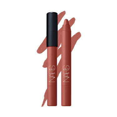 Powermatte High-Intensity Lip Pencil, NARS L&aacute;pices de labios